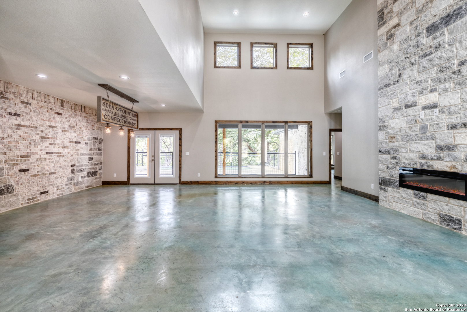 422 Red Wright Road Rio Frio, TX 78879 - Photo 26 of 79