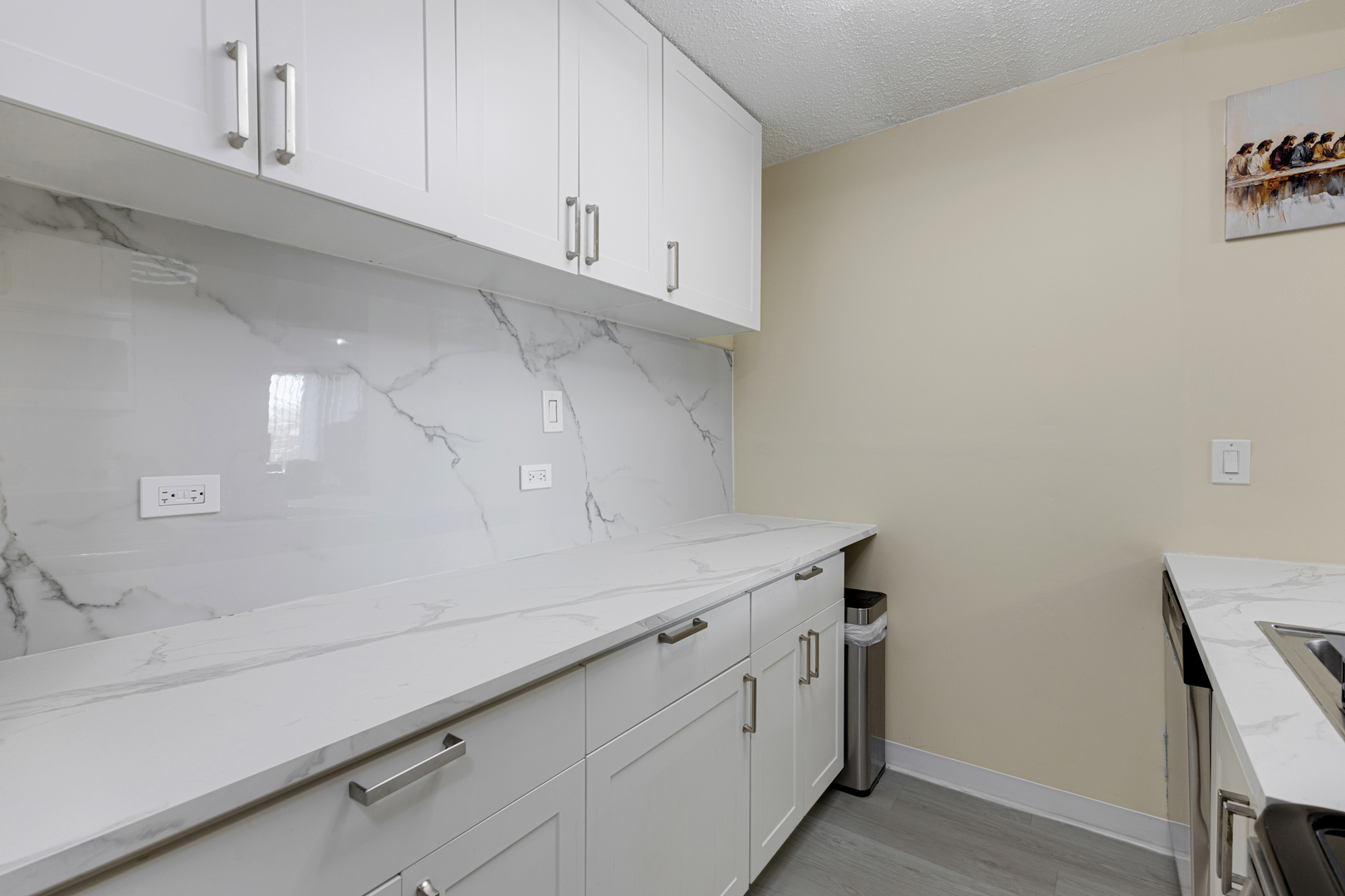 1043 South York Road, Unit 209 Bensenville, IL 60106 - Photo 11 of 21