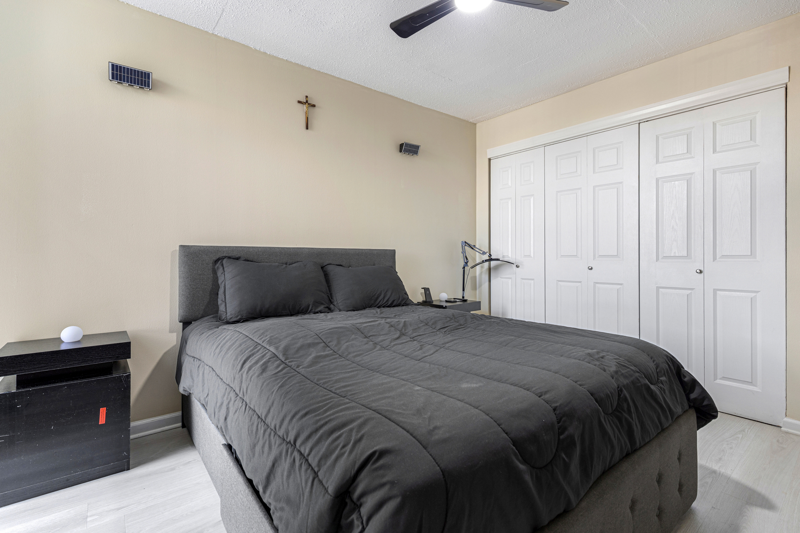 1043 South York Road, Unit 209 Bensenville, IL 60106 - Photo 14 of 21