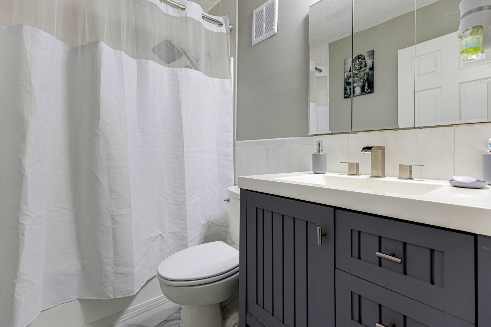 1043 South York Road, Unit 209 Bensenville, IL 60106 - Photo 15 of 21