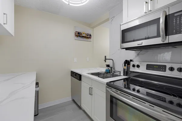 $169,900 | 1043 South York Road, Unit 209, Bensenville, IL 60106
