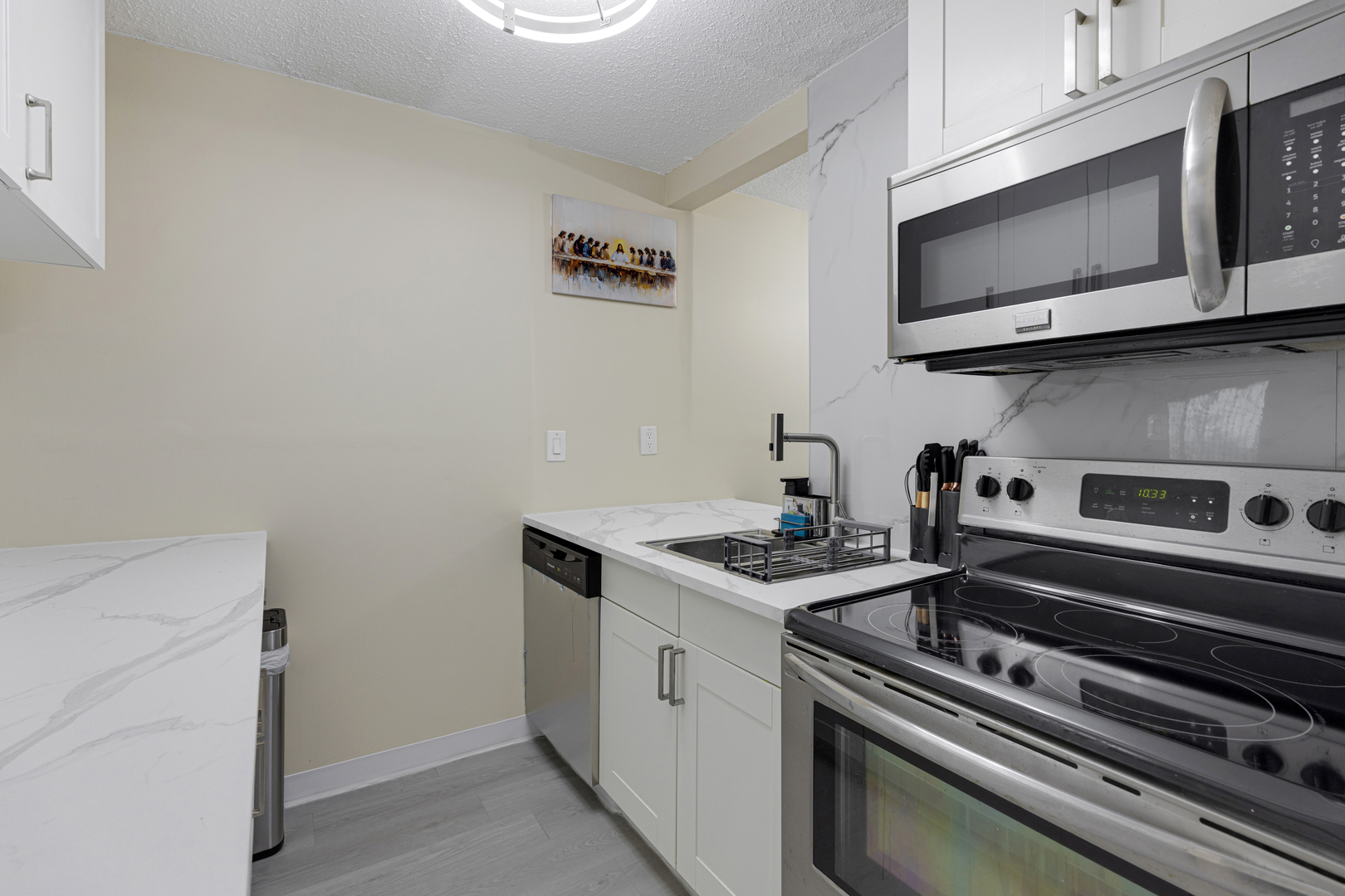 1043 South York Road, Unit 209 Bensenville, IL 60106 - Photo 10 of 21