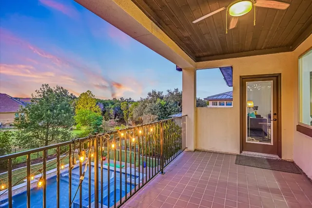 $10,000 | 2625 Arion Circle, Austin, TX 78730