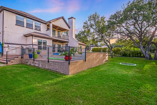 $10,000 | 2625 Arion Circle, Austin, TX 78730