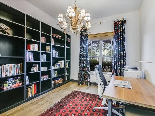 $10,000 | 2625 Arion Circle, Austin, TX 78730