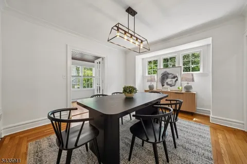 $899,000 | 14 Evergreen Place, Maplewood, NJ 07040