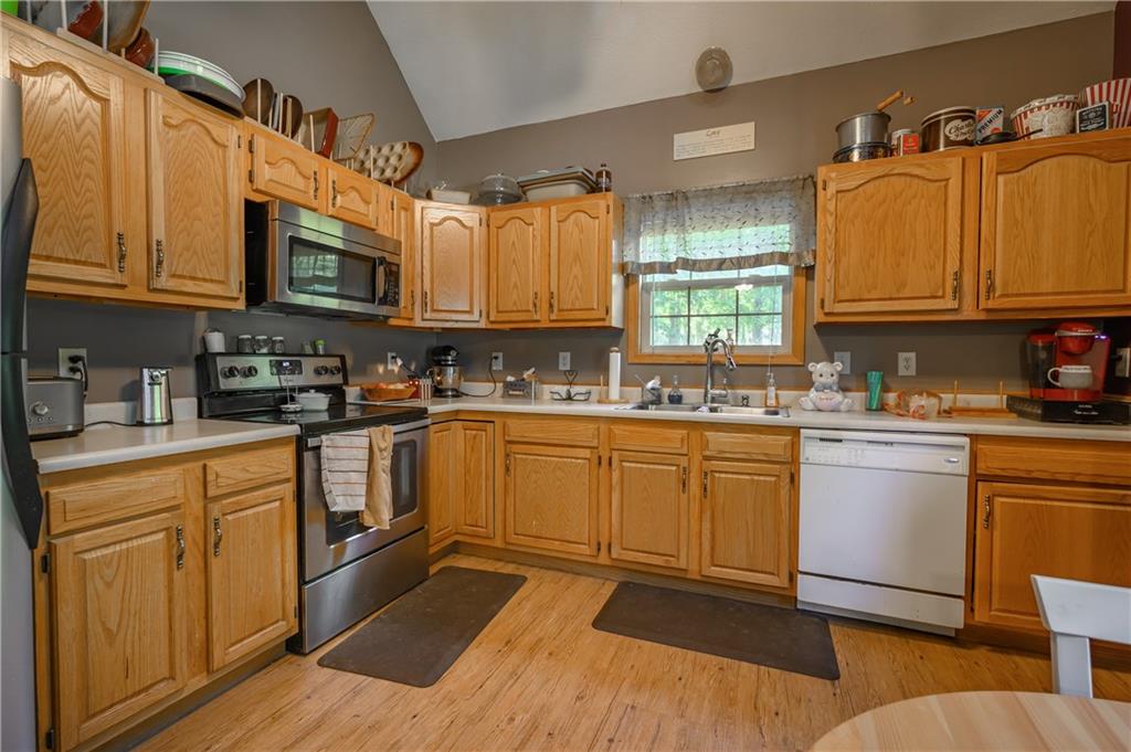 8070 Center Lake Road Nineveh, IN 46164 - Photo 11 of 44 Gallery Image 11
