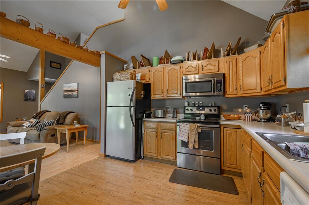 8070 Center Lake Road Nineveh, IN 46164 - Photo 12 of 44 Gallery Image 12