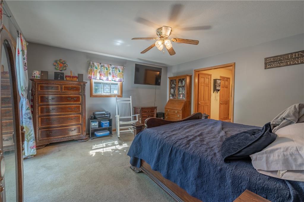 8070 Center Lake Road Nineveh, IN 46164 - Photo 14 of 44 Gallery Image 14