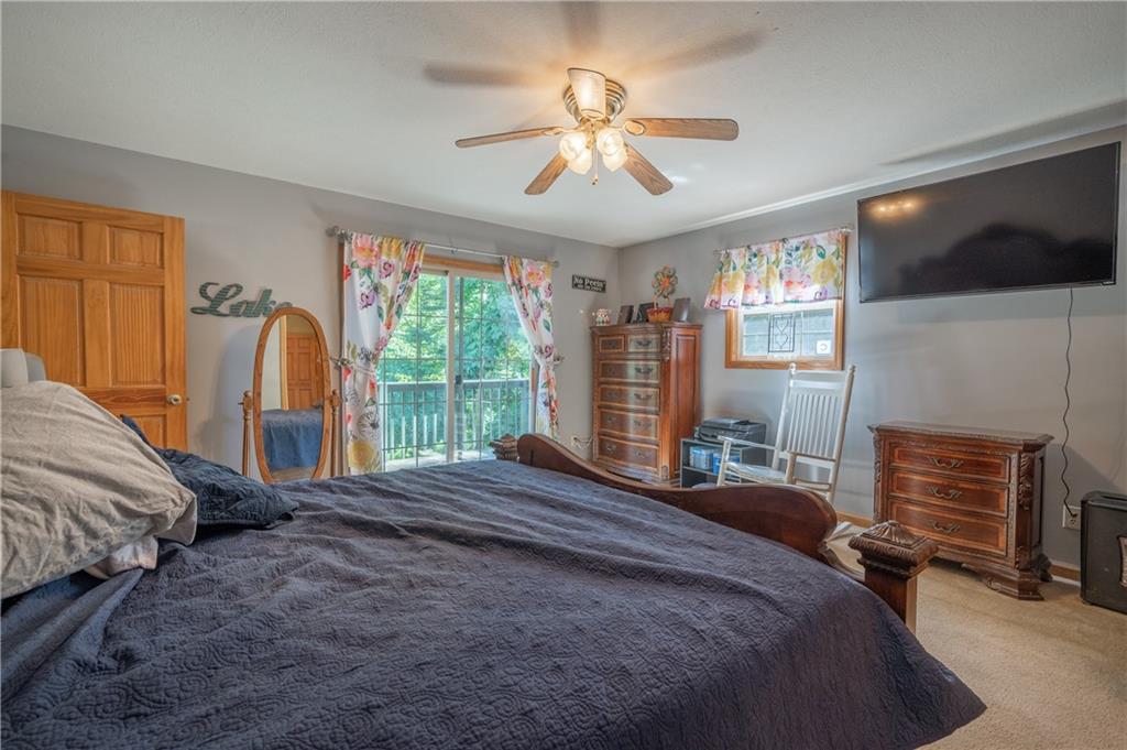 8070 Center Lake Road Nineveh, IN 46164 - Photo 15 of 44 Gallery Image 15