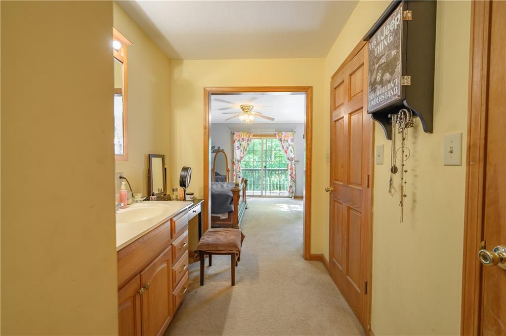 8070 Center Lake Road Nineveh, IN 46164 - Photo 16 of 44 Gallery Image 16