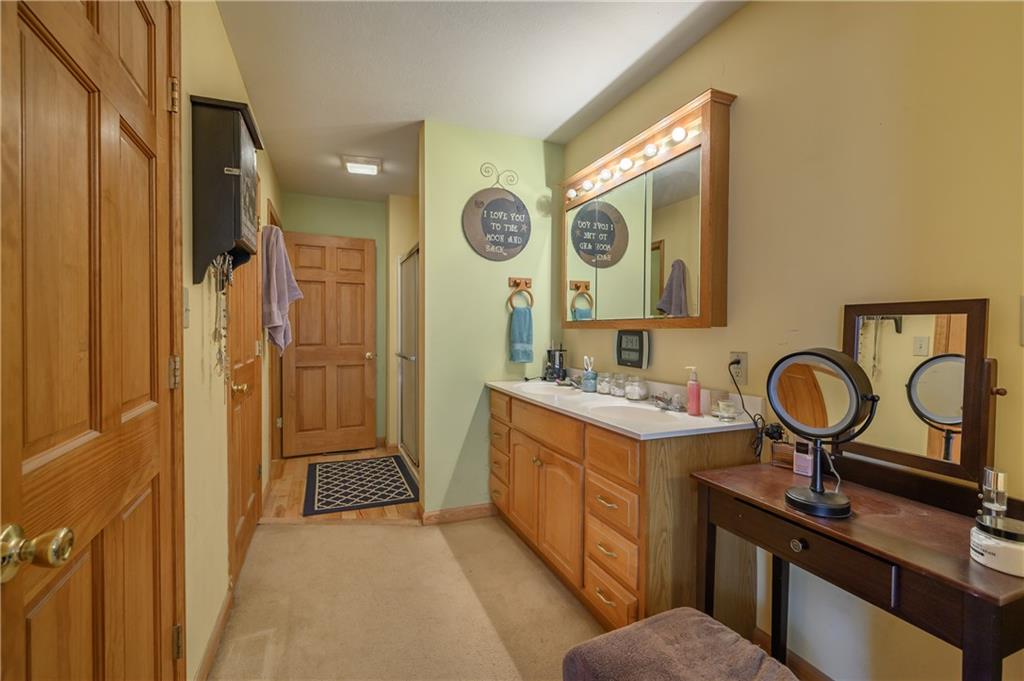 8070 Center Lake Road Nineveh, IN 46164 - Photo 17 of 44 Gallery Image 17