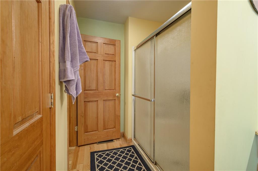 8070 Center Lake Road Nineveh, IN 46164 - Photo 18 of 44 Gallery Image 18