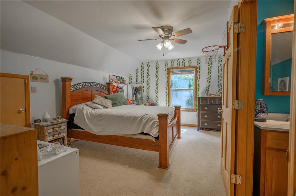 8070 Center Lake Road Nineveh, IN 46164 - Photo 19 of 44 Gallery Image 19