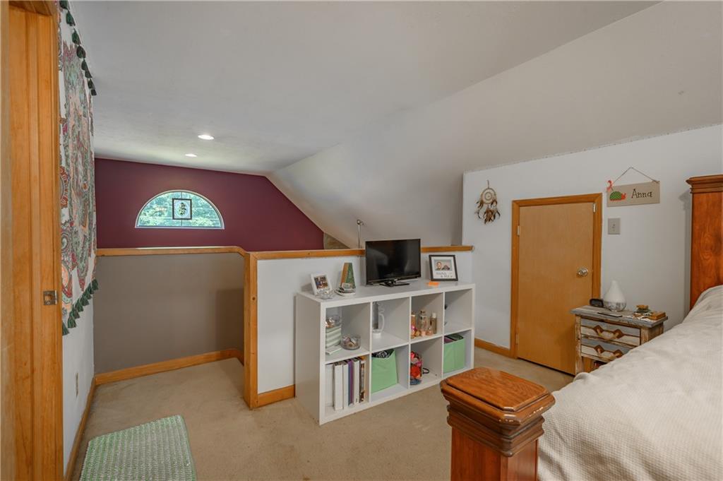 8070 Center Lake Road Nineveh, IN 46164 - Photo 21 of 44 Gallery Image 21