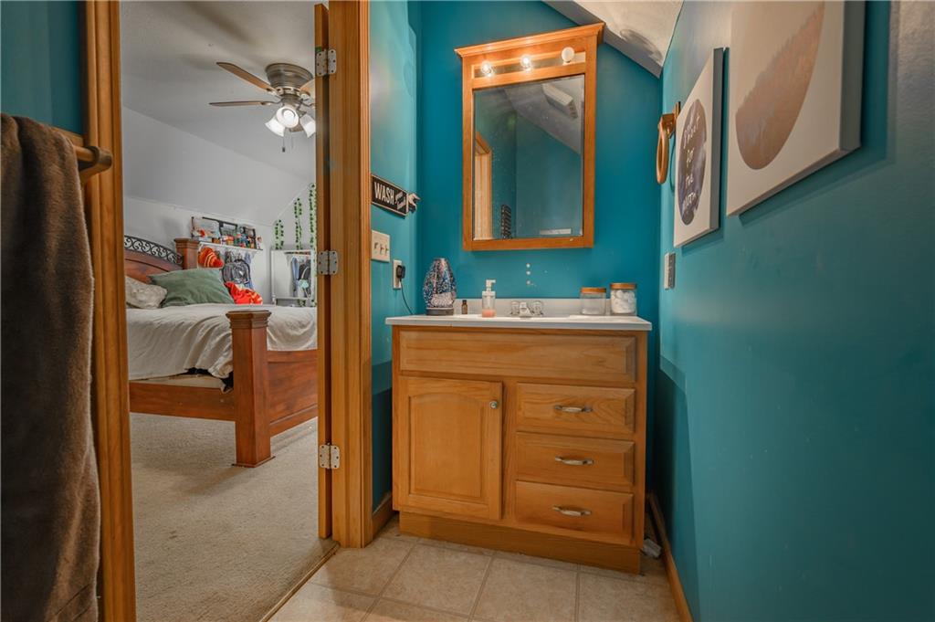 8070 Center Lake Road Nineveh, IN 46164 - Photo 22 of 44 Gallery Image 22