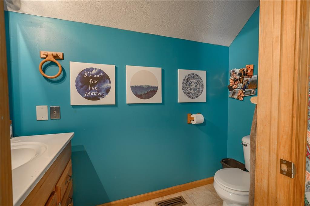 8070 Center Lake Road Nineveh, IN 46164 - Photo 23 of 44 Gallery Image 23