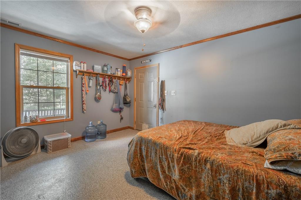 8070 Center Lake Road Nineveh, IN 46164 - Photo 24 of 44 Gallery Image 24