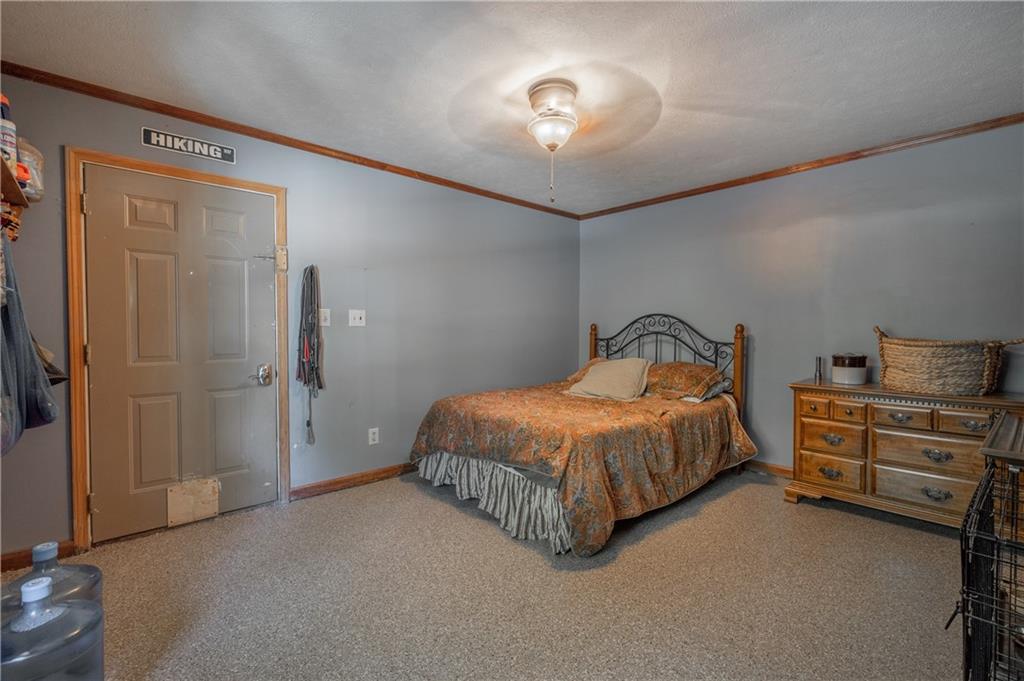 8070 Center Lake Road Nineveh, IN 46164 - Photo 25 of 44 Gallery Image 25