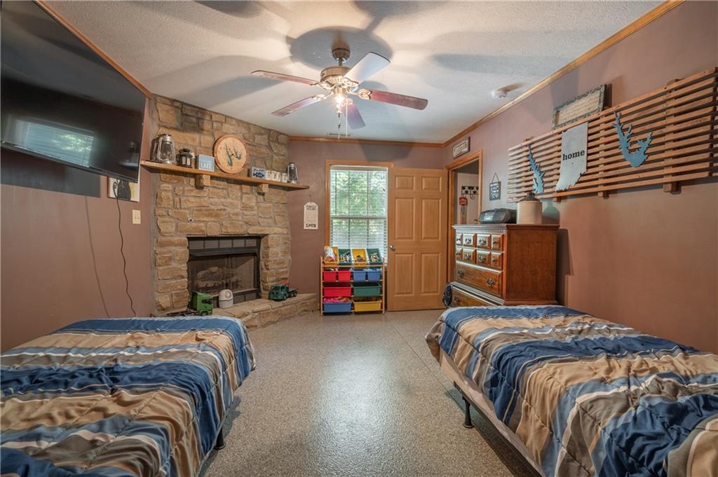 8070 Center Lake Road Nineveh, IN 46164 - Photo 26 of 44 Gallery Image 26