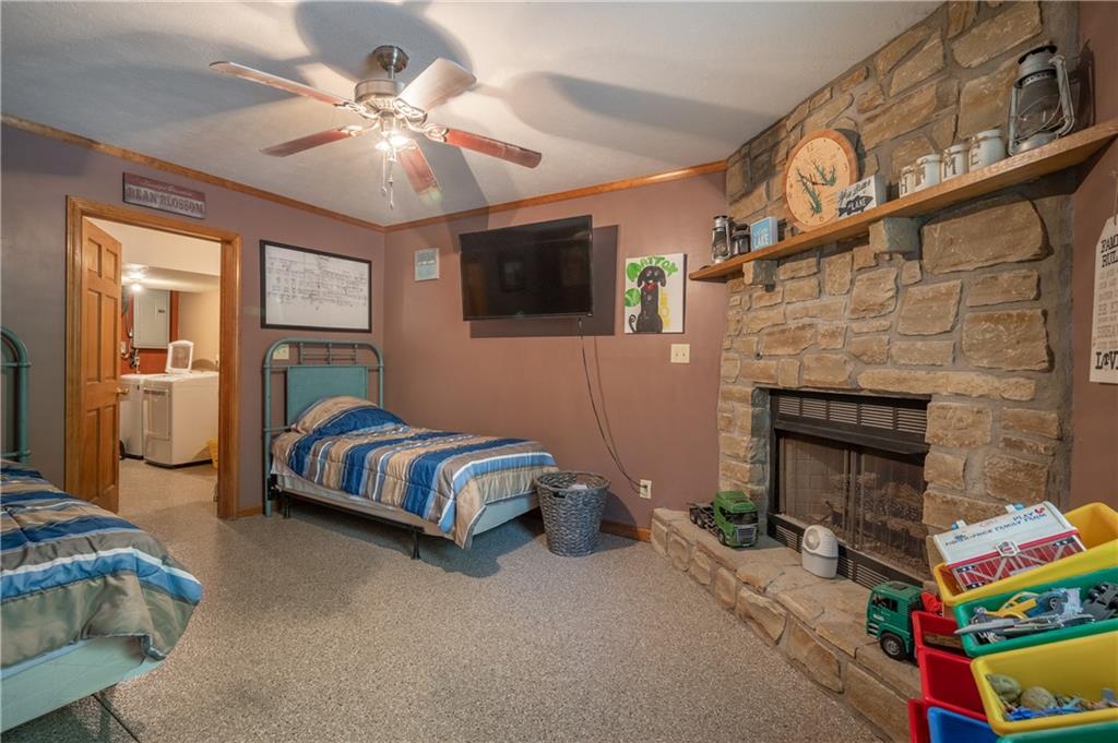 8070 Center Lake Road Nineveh, IN 46164 - Photo 27 of 44 Gallery Image 27