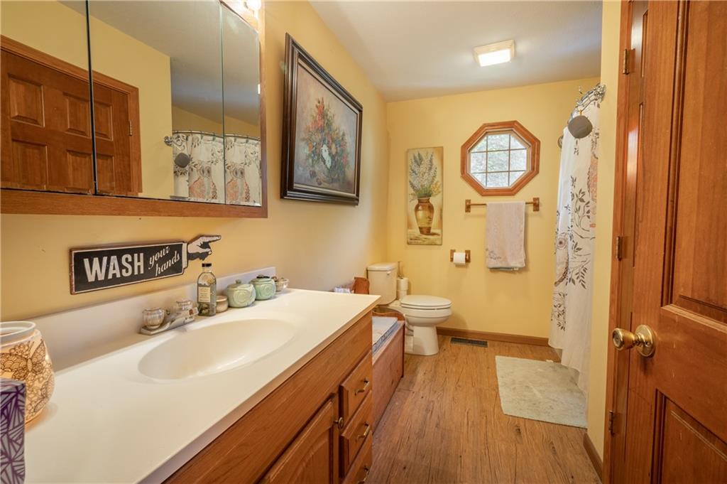 8070 Center Lake Road Nineveh, IN 46164 - Photo 28 of 44 Gallery Image 28