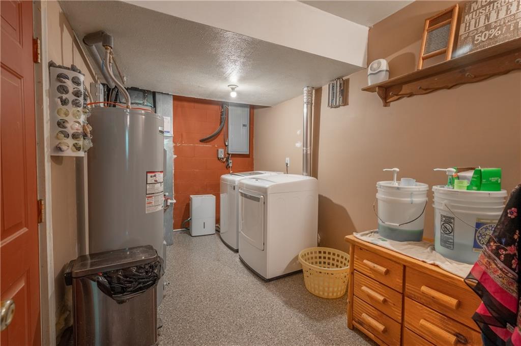 8070 Center Lake Road Nineveh, IN 46164 - Photo 29 of 44 Gallery Image 29