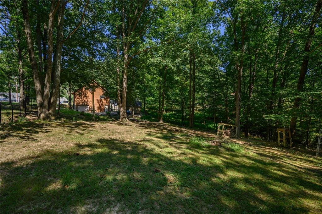 8070 Center Lake Road Nineveh, IN 46164 - Photo 31 of 44 Gallery Image 31