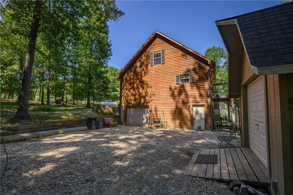 8070 Center Lake Road Nineveh, IN 46164 - Photo 33 of 44 Gallery Image 33