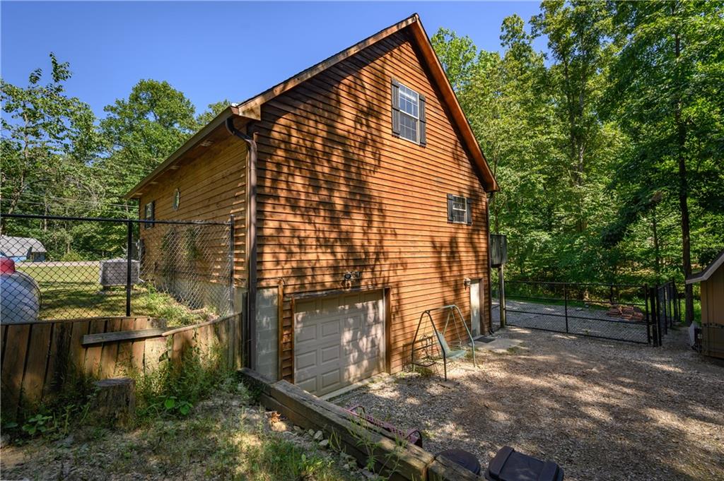 8070 Center Lake Road Nineveh, IN 46164 - Photo 34 of 44 Gallery Image 34
