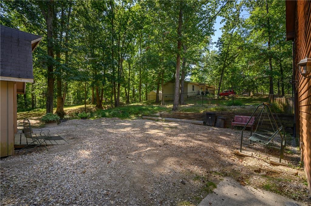 8070 Center Lake Road Nineveh, IN 46164 - Photo 36 of 44 Gallery Image 36