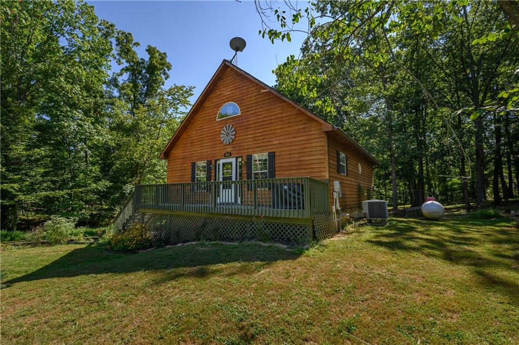 8070 Center Lake Road Nineveh, IN 46164 - Photo 41 of 44 Gallery Image 41