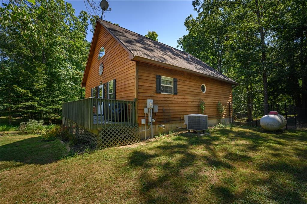 8070 Center Lake Road Nineveh, IN 46164 - Photo 42 of 44 Gallery Image 42