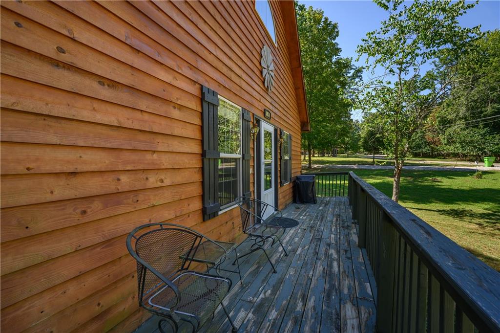 8070 Center Lake Road Nineveh, IN 46164 - Photo 43 of 44 Gallery Image 43