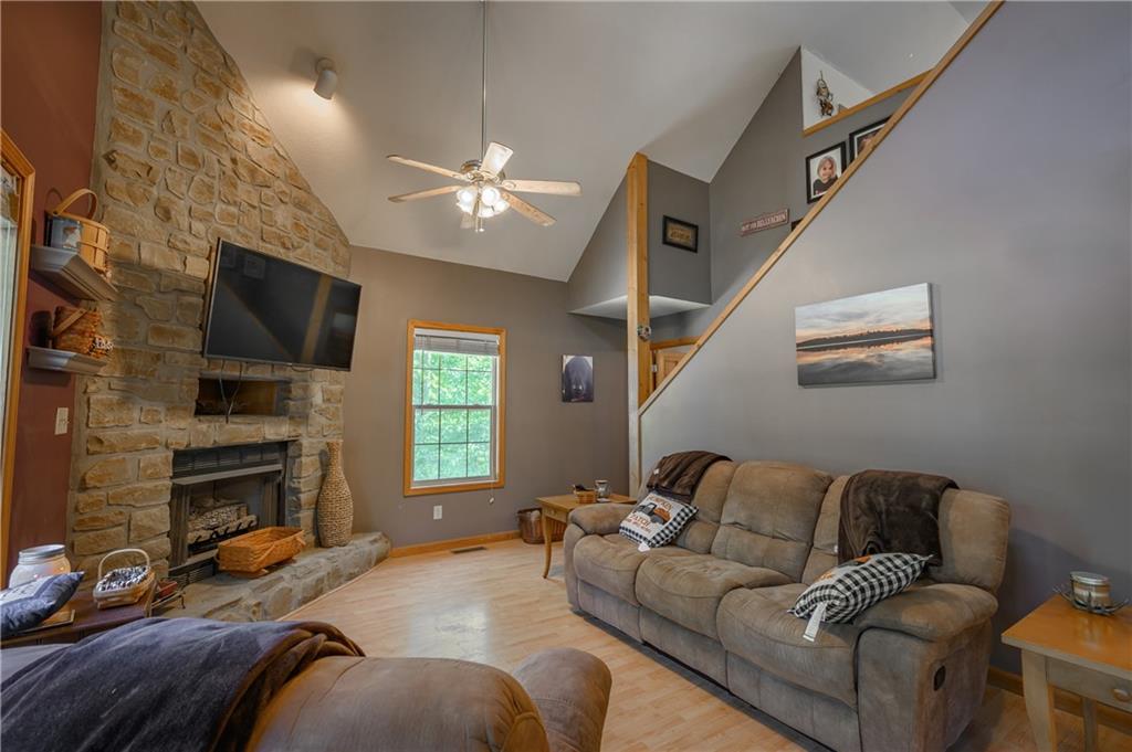 8070 Center Lake Road Nineveh, IN 46164 - Photo 6 of 44 Gallery Image 6