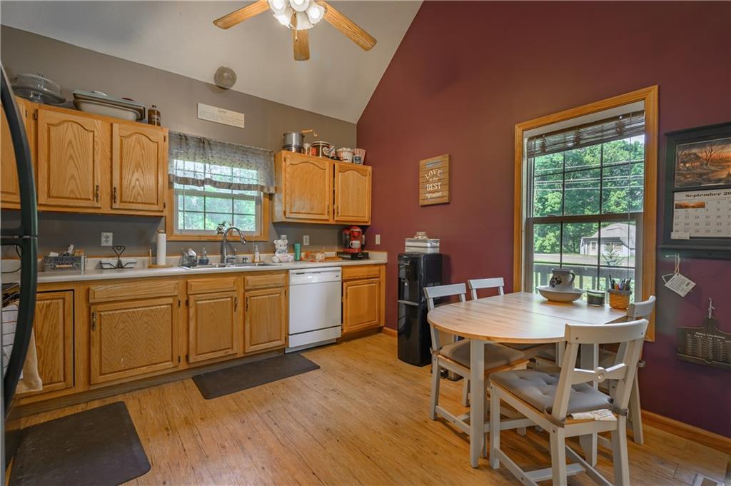 8070 Center Lake Road Nineveh, IN 46164 - Photo 10 of 44 Gallery Image 10