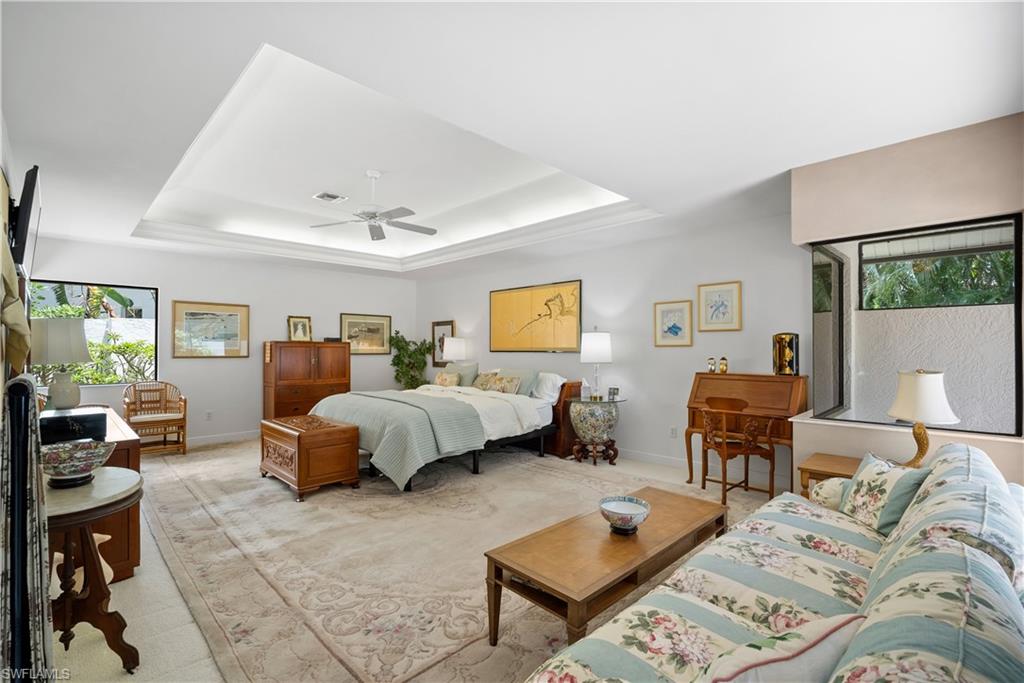 802 Tallow Tree Court Naples, FL 34108 - Photo 28 of 46 Gallery Image 28