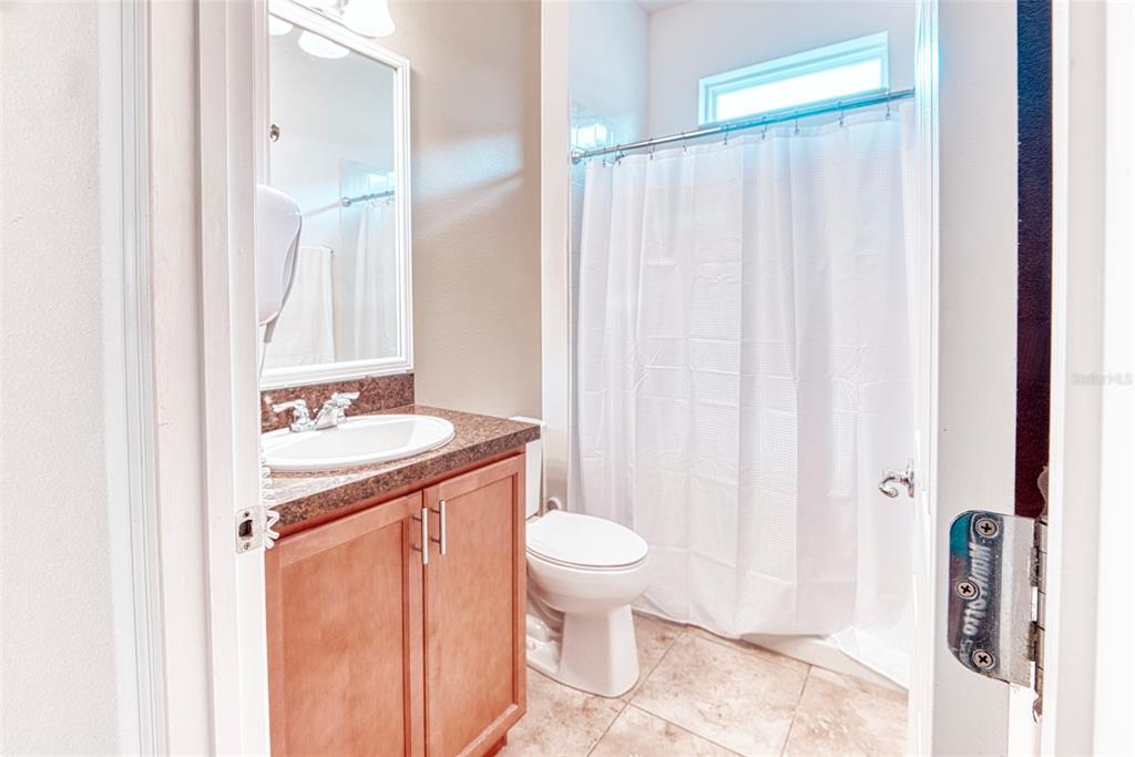 1390 Harbor Ridge Drive Kissimmee, FL 34759 - Photo 39 of 44