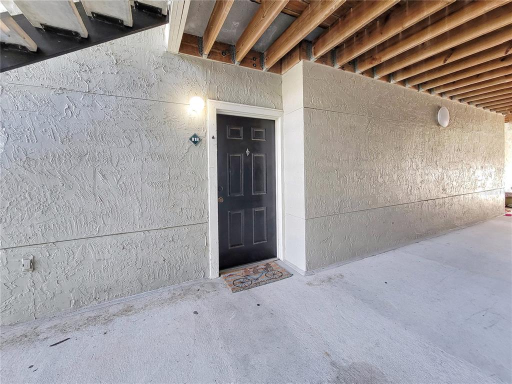 3705 Southwest 27th Street, Unit 818 Gainesville, FL 32608 - Photo 6 of 45
