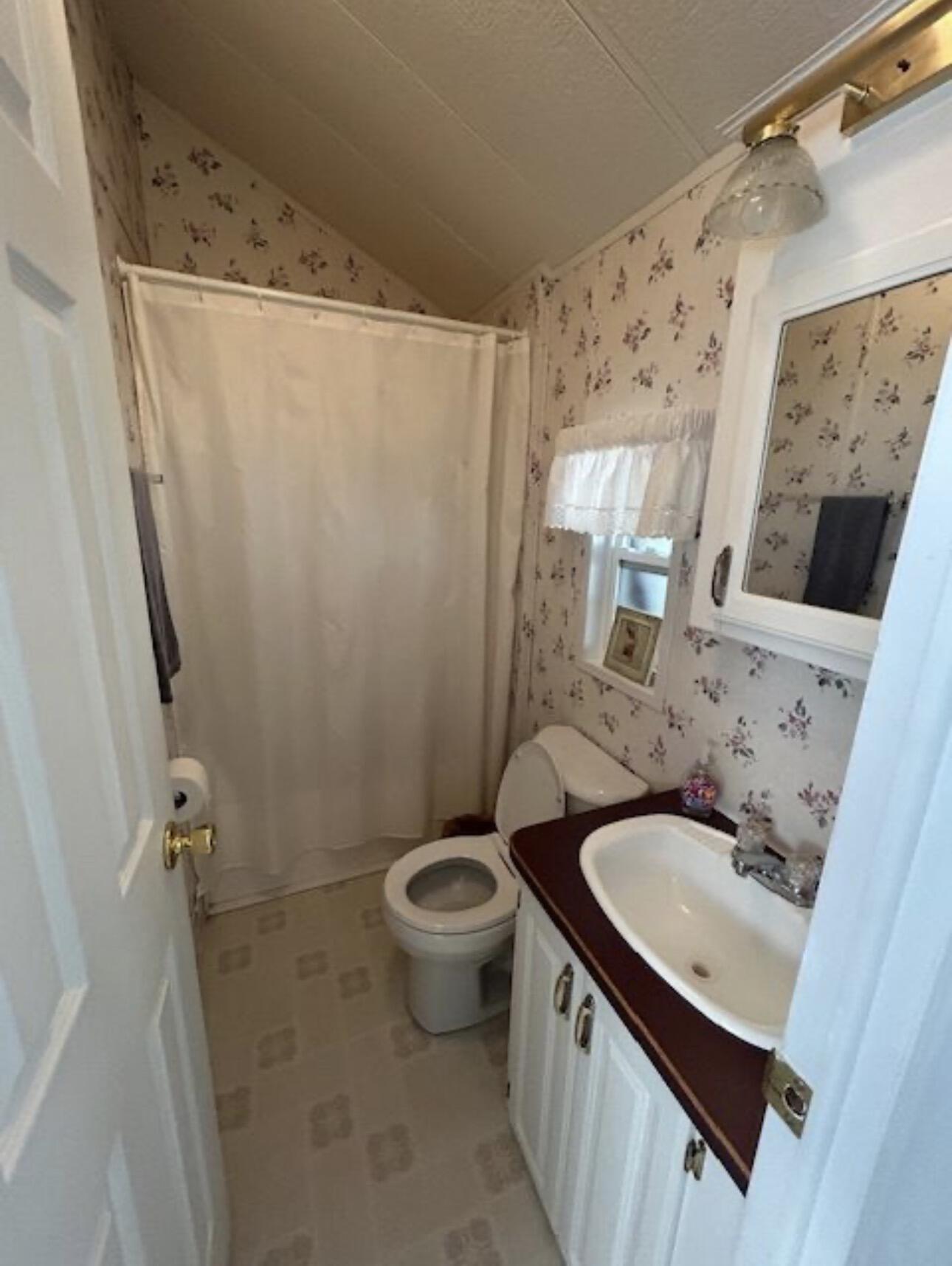 620 Post Road, Unit 56 Wells, ME 04090 - Photo 8 of 16 IMG_8760