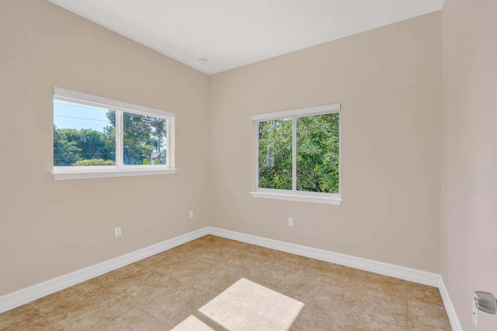 30 Seagate Boulevard Key Largo, FL 33037 - Photo 31 of 48 30 Seagate Blvd.