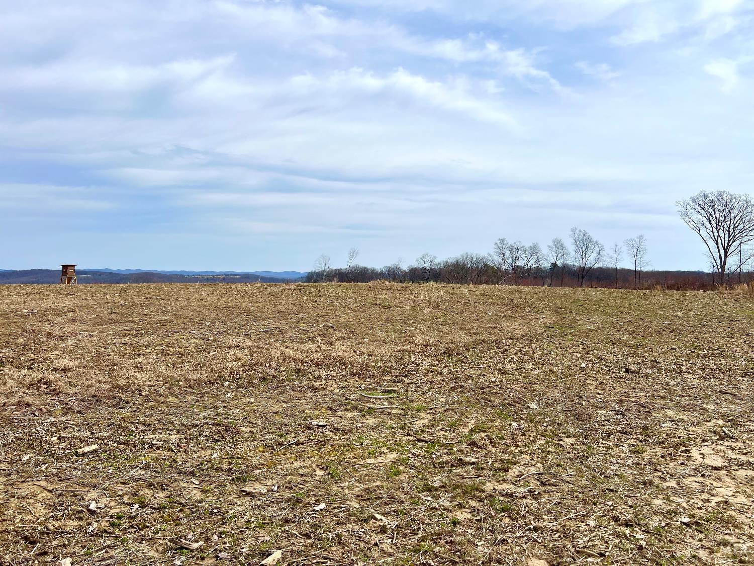 A Enley Road McDermott, OH 45652 - Photo 51 of 97
