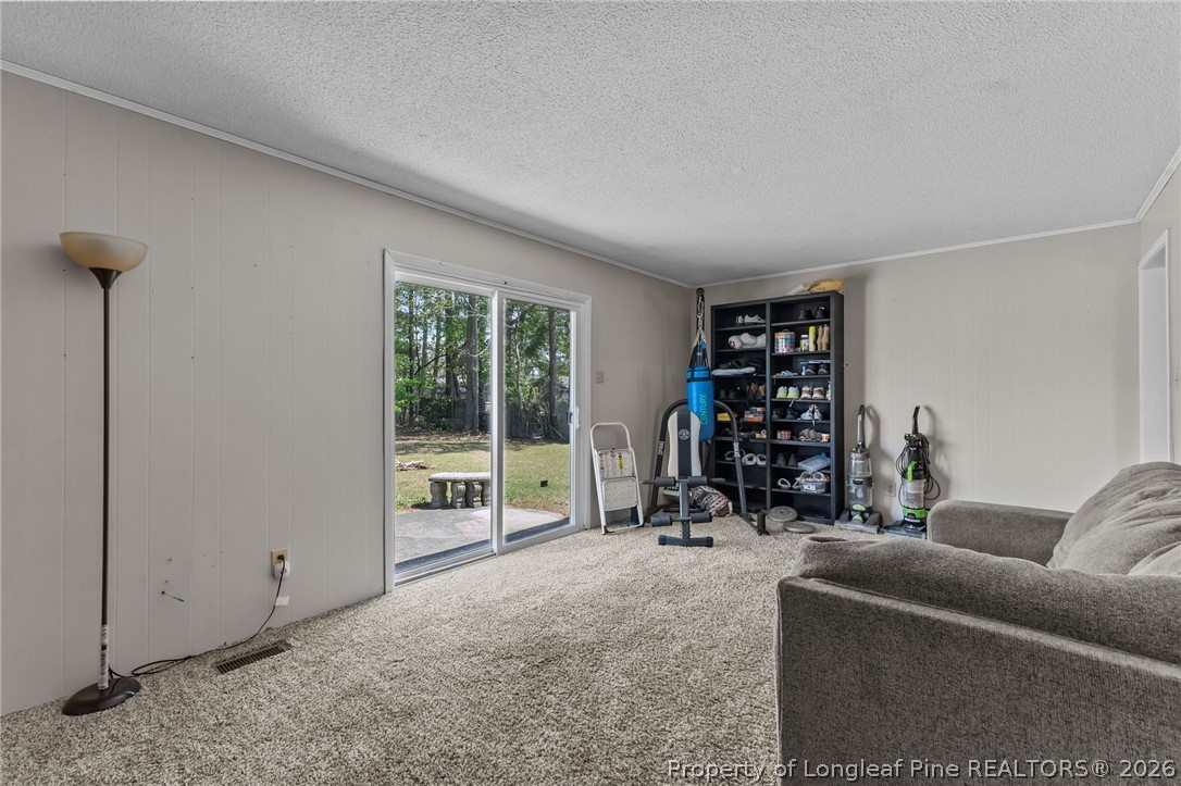 908 Ruton Court Fayetteville, NC 28303 - Photo 14 of 29