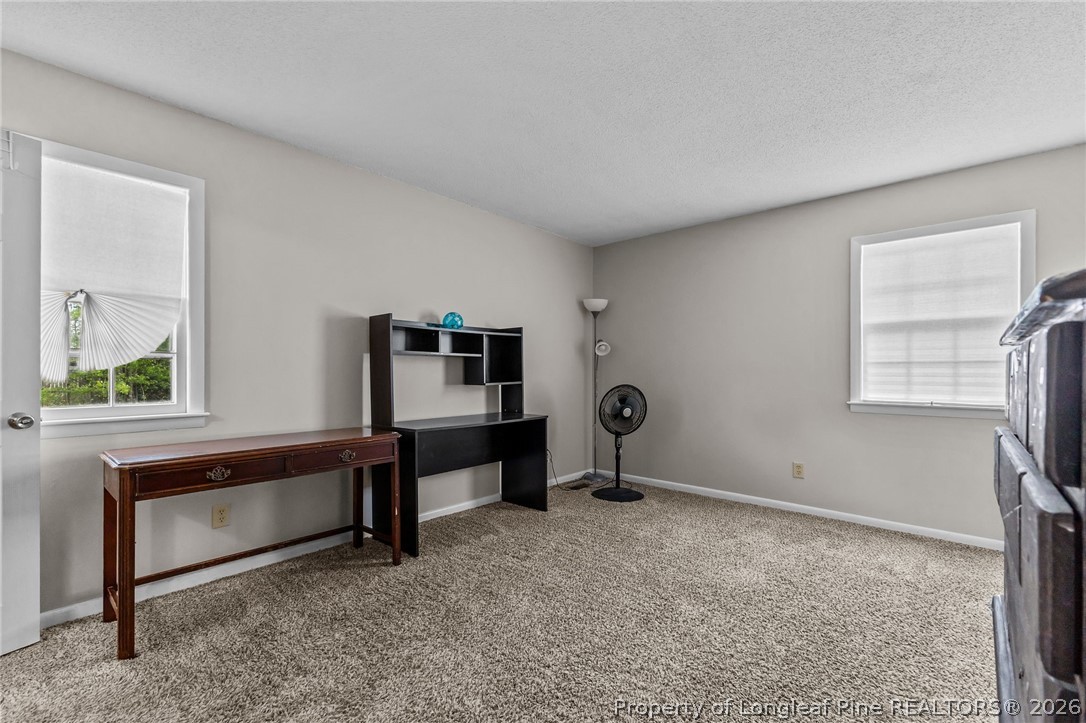 908 Ruton Court Fayetteville, NC 28303 - Photo 18 of 29