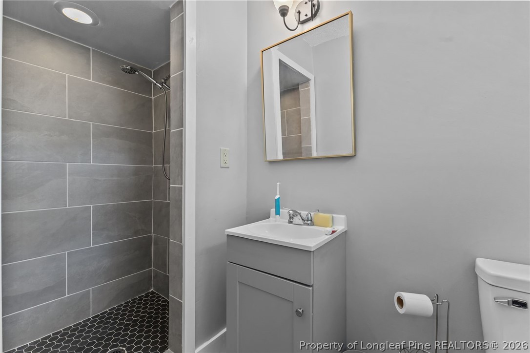 908 Ruton Court Fayetteville, NC 28303 - Photo 20 of 29