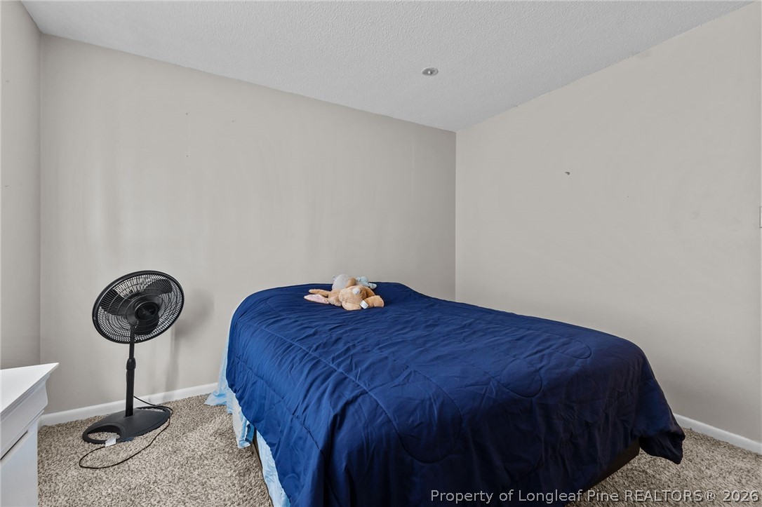 908 Ruton Court Fayetteville, NC 28303 - Photo 23 of 29