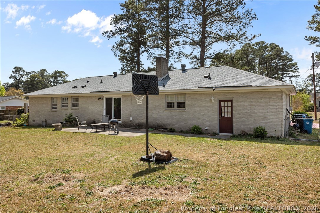 908 Ruton Court Fayetteville, NC 28303 - Photo 28 of 29