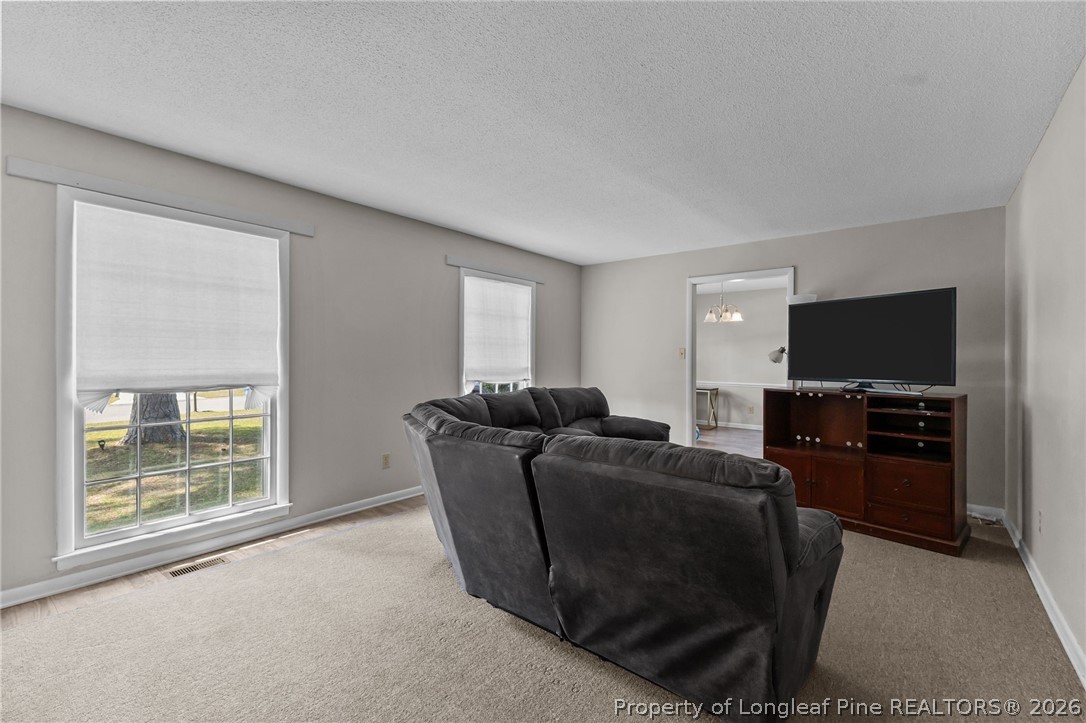 908 Ruton Court Fayetteville, NC 28303 - Photo 5 of 29