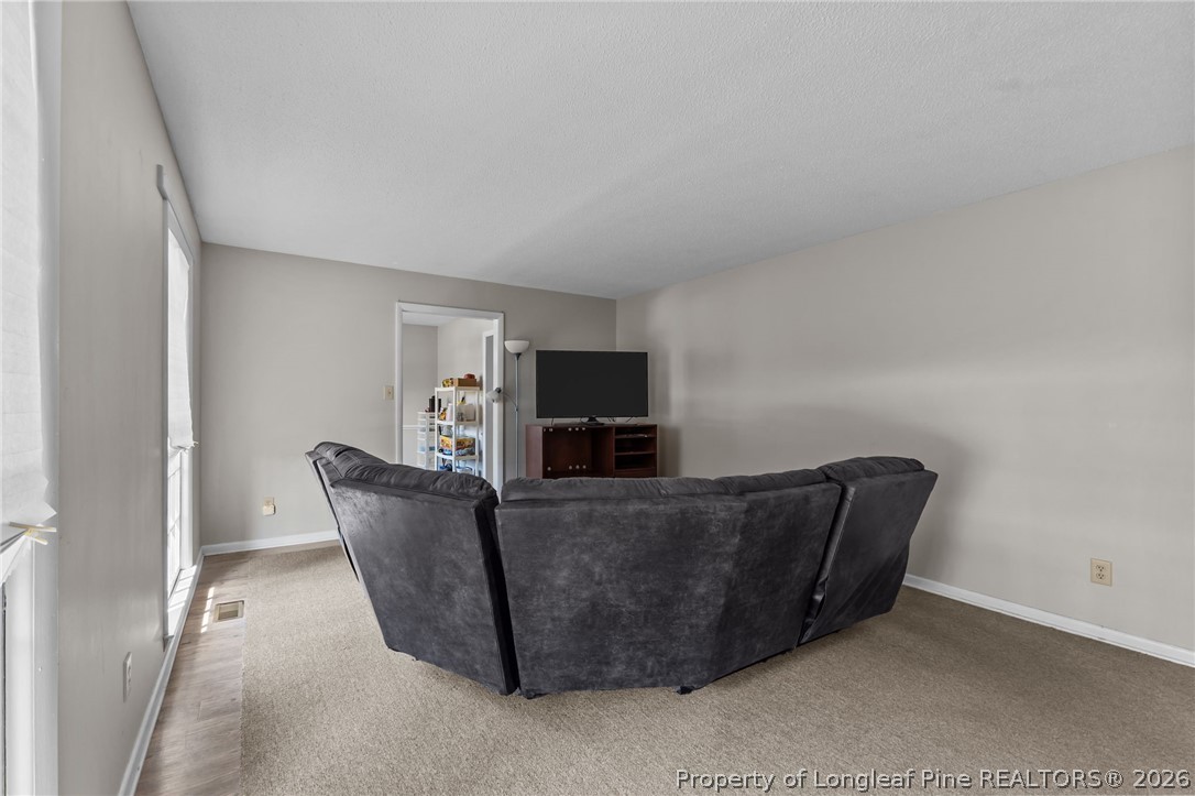 908 Ruton Court Fayetteville, NC 28303 - Photo 6 of 29