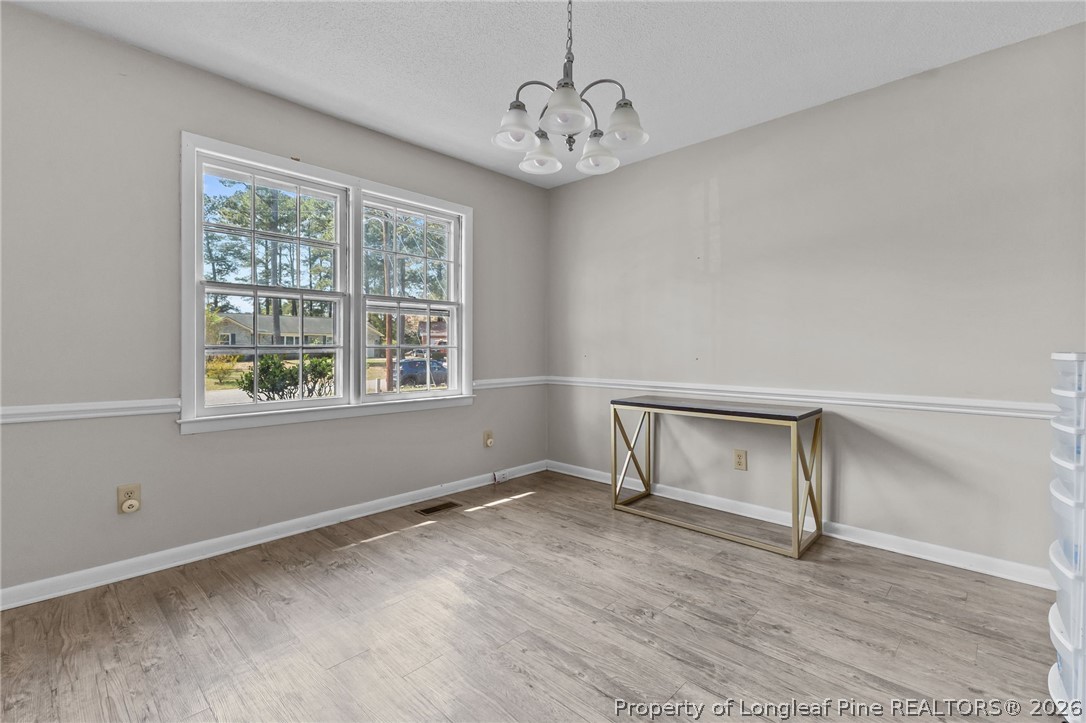 908 Ruton Court Fayetteville, NC 28303 - Photo 9 of 29